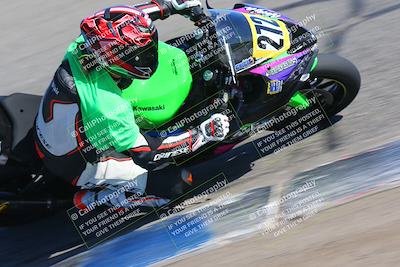 media/Feb-11-2023-CRA (Sat) [[d6933f9991]]/Races/Race 1/Cotton Corners/